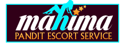 Vrindavan escort service